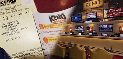 best keno payouts las vegas|Downtown Las Vegas Keno Lounge .